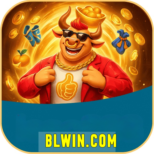blwin Logo
